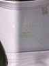 Danskin Purple Active Tank Size S - photo 7