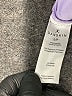 Danskin Purple Active Tank Size S - photo 8
