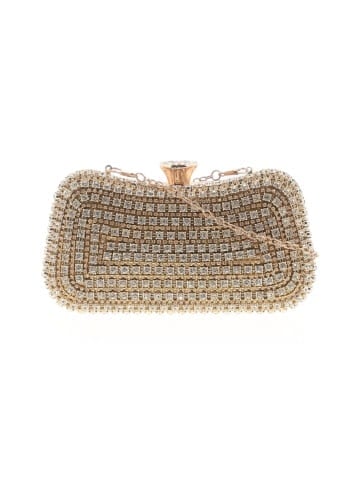 Unbranded Clutch (view 1)