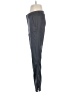 Level 99 Solid Gray Casual Pants Size 27 waist - photo 5