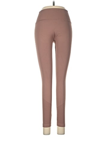 Lululemon Athletica Active Pants (view 1)