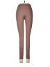 Lululemon Athletica Brown Active Pants Size 6 (estimated) - photo 1
