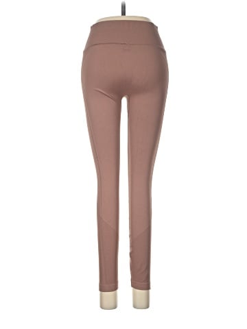 Lululemon Athletica Active Pants (view 2)