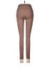 Lululemon Athletica Brown Active Pants Size 6 (estimated) - photo 2