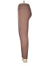 Lululemon Athletica Brown Active Pants Size 6 (estimated) - photo 5