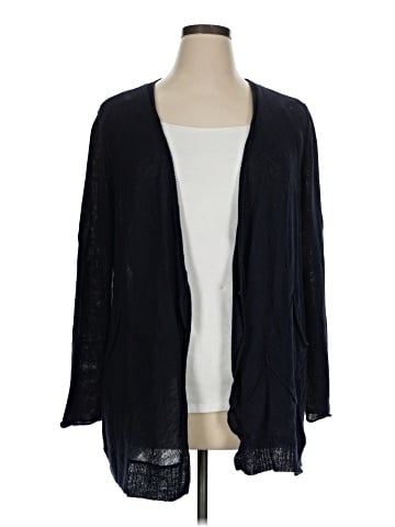 Eileen Fisher Cardigan (view 1)