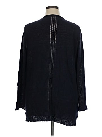 Eileen Fisher Cardigan (view 2)
