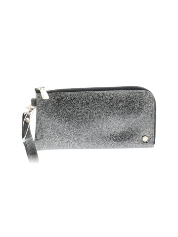 Deux Lux Wristlet (view 1)