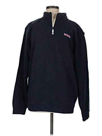 Vineyard Vines Sweatshirt (view 1)