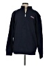 Vineyard Vines 100% Cotton Blue Sweatshirt Size M - photo 1