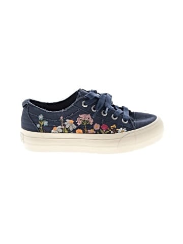 Blowfish Sneakers (view 1)