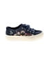 Blowfish Blue Sneakers Size 9 - photo 1