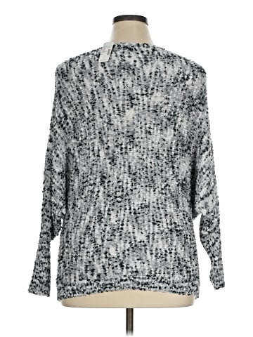 Maurices Pullover Sweater (view 2)