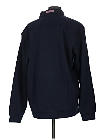 Vineyard Vines Sweatshirt (view 2)