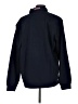 Vineyard Vines 100% Cotton Blue Sweatshirt Size M - photo 2