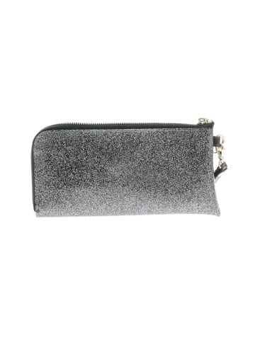 Deux Lux Wristlet (view 2)