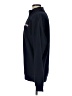 Vineyard Vines 100% Cotton Blue Sweatshirt Size M - photo 5