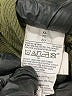 Active by Old Navy Green Long Sleeve T-Shirt Size XL - photo 8