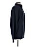 Vineyard Vines 100% Cotton Blue Sweatshirt Size M - photo 4