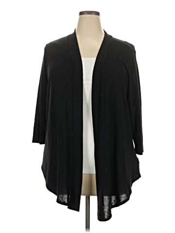Torrid Cardigan (view 1)
