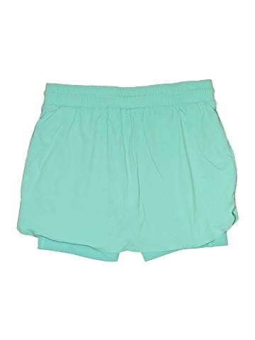 Athleta Skort (view 2)