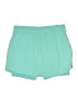 Athleta Solid Green Skort Size 6 - photo 2