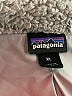 Patagonia 100% Polyester Gray Vest Size XL - photo 6