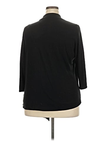 Torrid Cardigan (view 2)