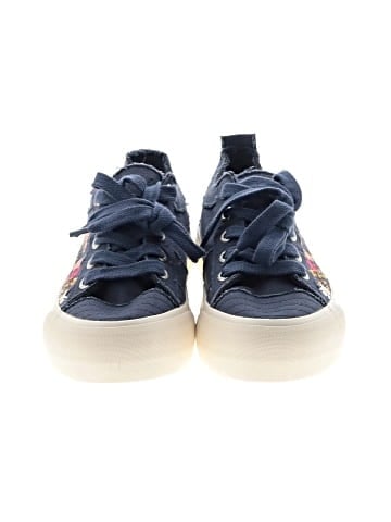 Blowfish Sneakers (view 2)