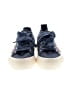 Blowfish Blue Sneakers Size 9 - photo 2