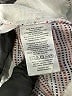 Ann Taylor LOFT Plaid Ivory Shorts Size 12 - photo 4