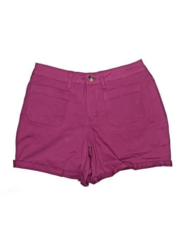One 5 One Shorts (view 1)