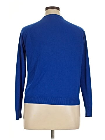 Designers Originals Cardigan (view 2)