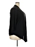 Torrid Black Cardigan Size 2X Plus (2) - photo 4