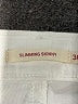 Levi's Ivory Jeans Size 30 waist - photo 7