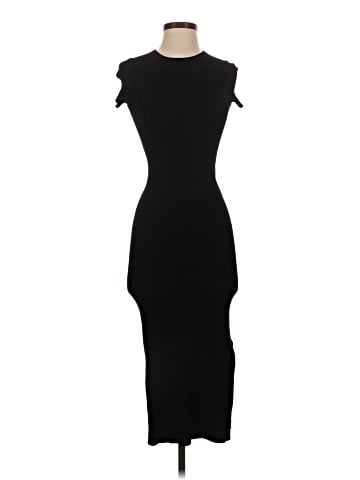 Theory Cocktail Dress (view 1)