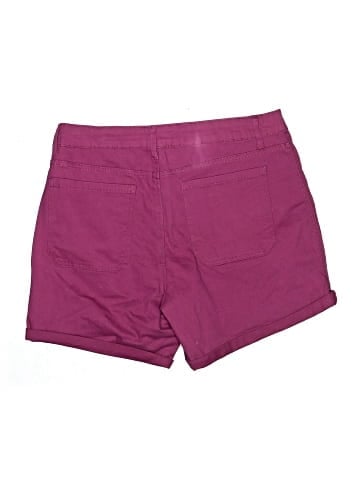 One 5 One Shorts (view 2)