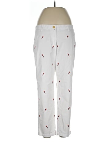 Talbots Casual Pants (view 1)