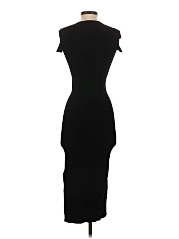 Theory Cocktail Dress (view 2)