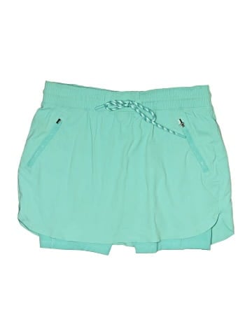 Athleta Skort (view 1)