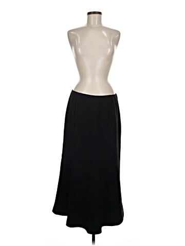 Jones New York Cocktail Dress (view 1)