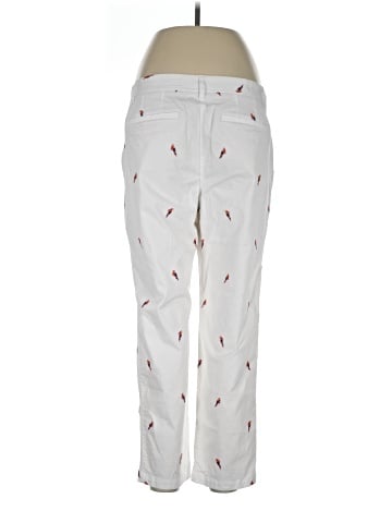 Talbots Casual Pants (view 2)