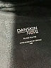 Danskin Now Solid Black Active Pants Size 16 - 18 - photo 7