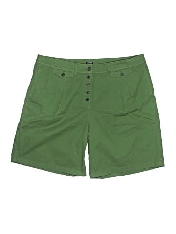 J.Crew Khaki Shorts (view 1)