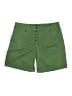 J.Crew 100% Cotton Solid Green Khaki Shorts Size 18 - photo 1