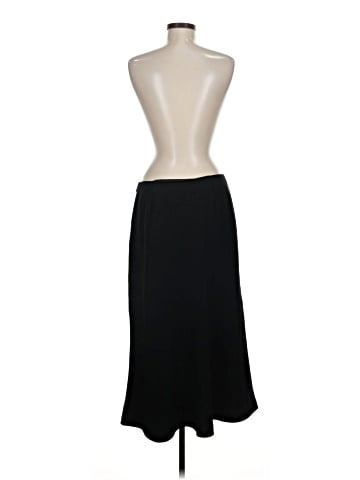 Jones New York Cocktail Dress (view 2)