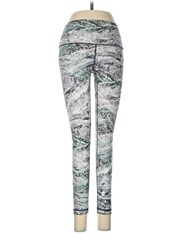 Lululemon Athletica Active Pants (view 1)