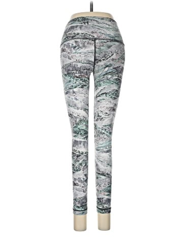 Lululemon Athletica Active Pants (view 2)