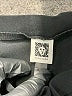 Anne Klein Black Active Pants Size S (estimated) - photo 7