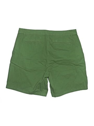 J.Crew Khaki Shorts (view 2)